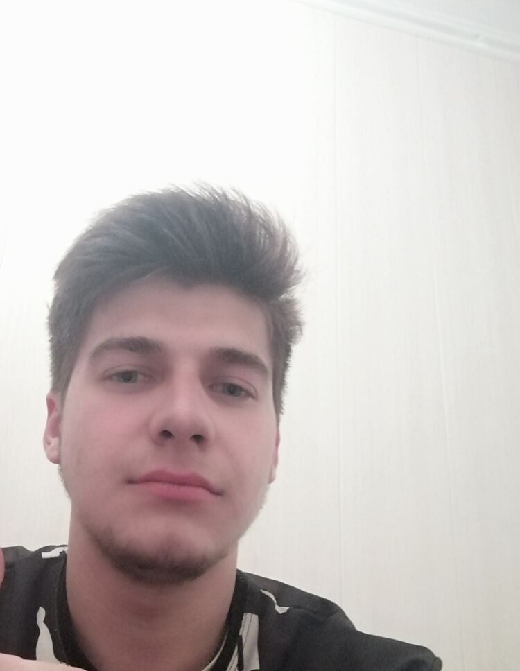  ,   Viktor, 23 ,   ,   , c 
