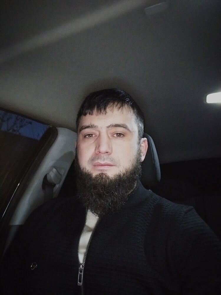 ���������� ��������, ���� ������� ����, 34 ����, ������������ ��� ������, ����� � ���������