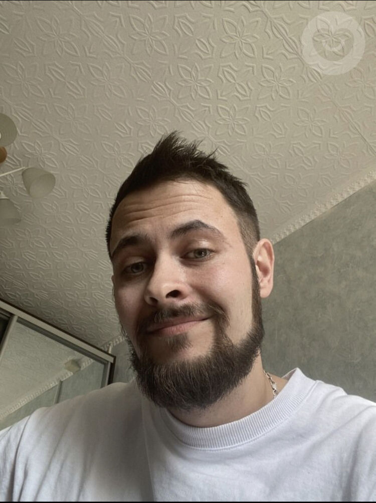  34391250  , 31 ,     