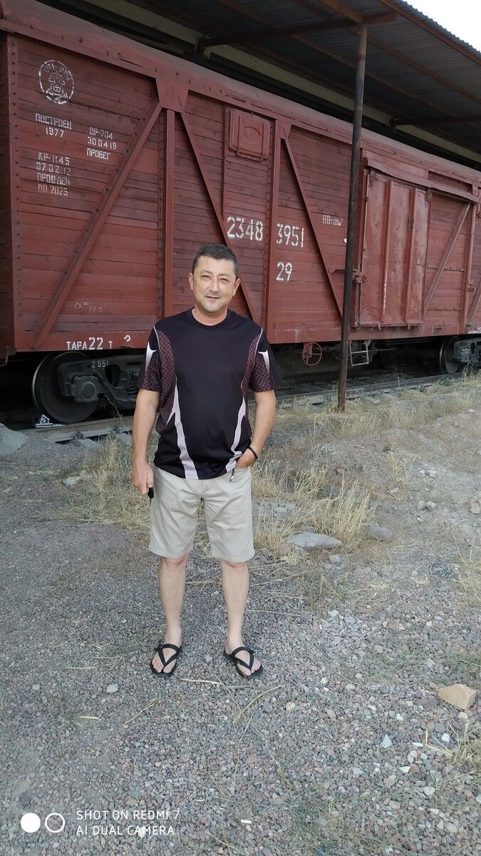  ,   , 55 ,   