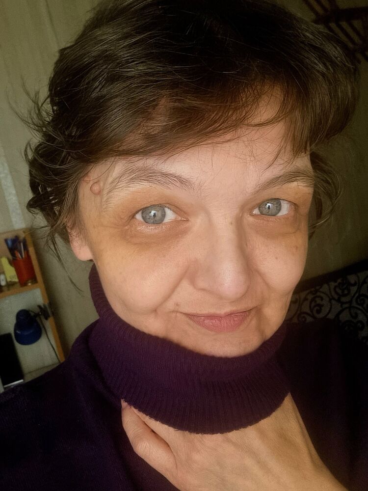 ���������� �����-���������, ���� ������� �����, 57 ���, ������������ ��� ����� � ���������, c�������� ���������, ���������