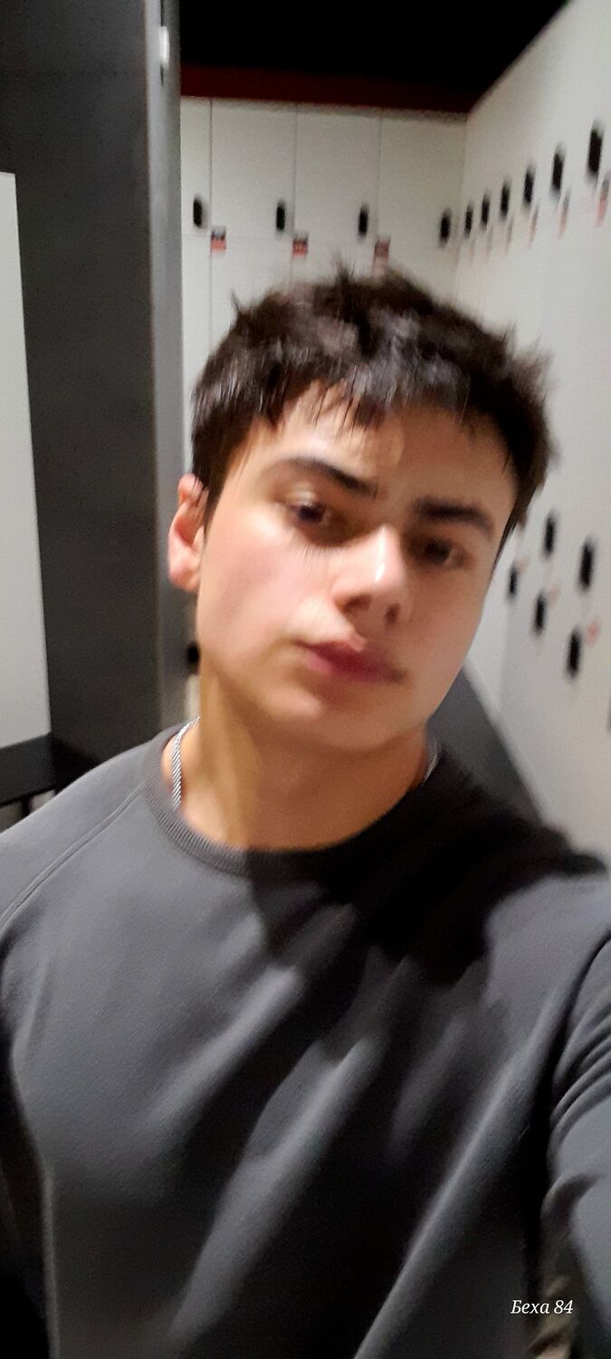 ���� 53107510 ����� ����, 19 ���, ���� ���������� � ��������