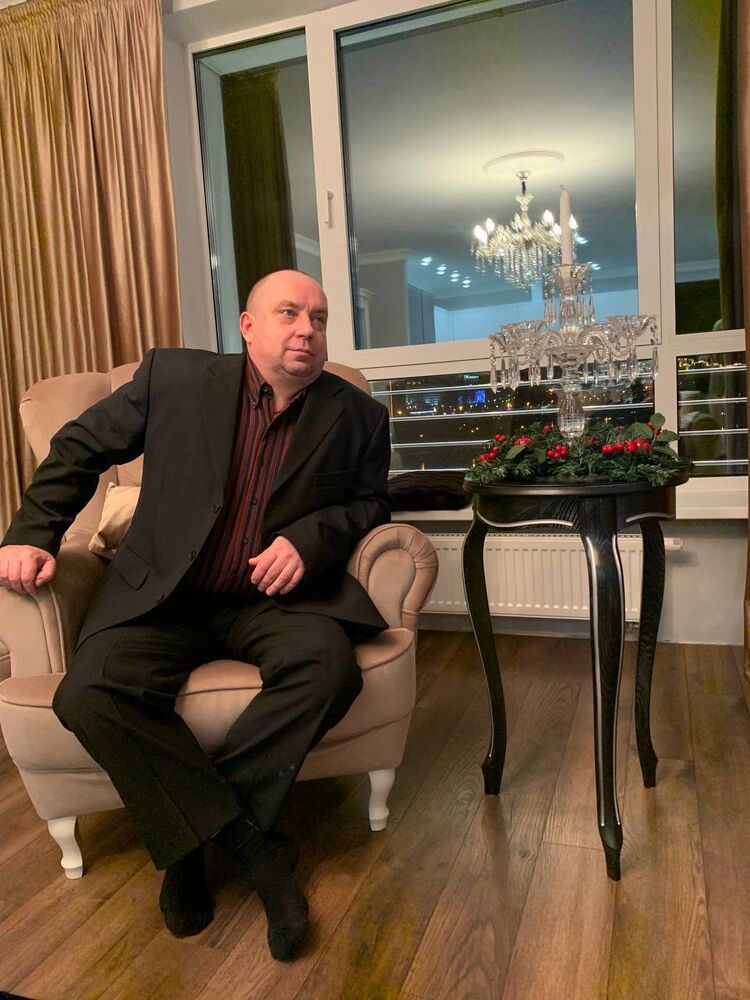 ���������� �����, ���� ������� �������, 48 ���, ������������ ��� ������, ����� � ���������, c�������� ���������