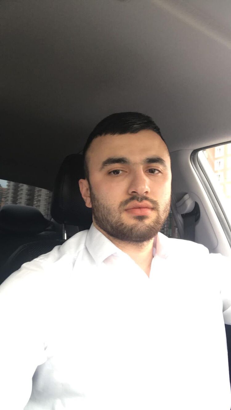 ���� 55803640 ������� �����, 30 ���, ���� ���������� � ������