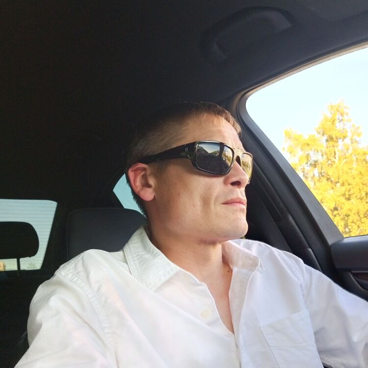 ���������� ���������� �����, ���� ������� �����, 39 ���, ������������ ��� ������, ����� � ���������