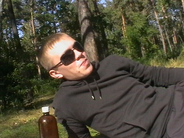 ���������� ������, ���� ������� ����, 37 ���, ������������ ��� ������, ����� � ���������, c�������� ���������