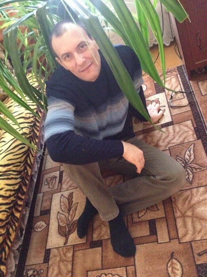  ,   , 56 ,  