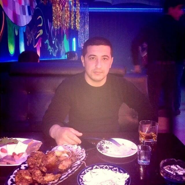  44279490  , 34 ,    -