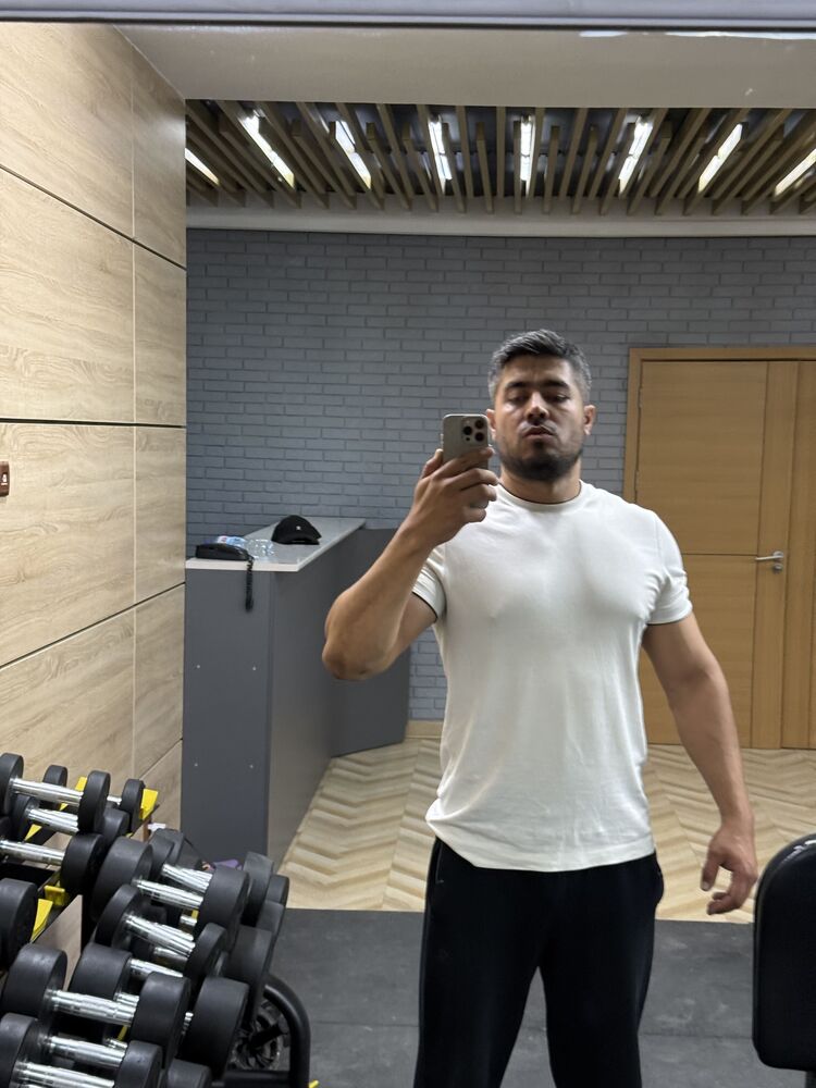 ���� 54938310 ������� Akram, 32 ����, ���� ���������� � ��������