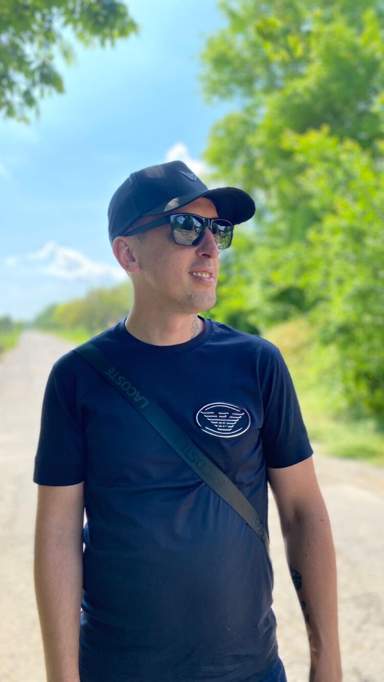 ���������� ��������, ���� ������� �������, 33 ����, ������������ ��� c�������� ���������