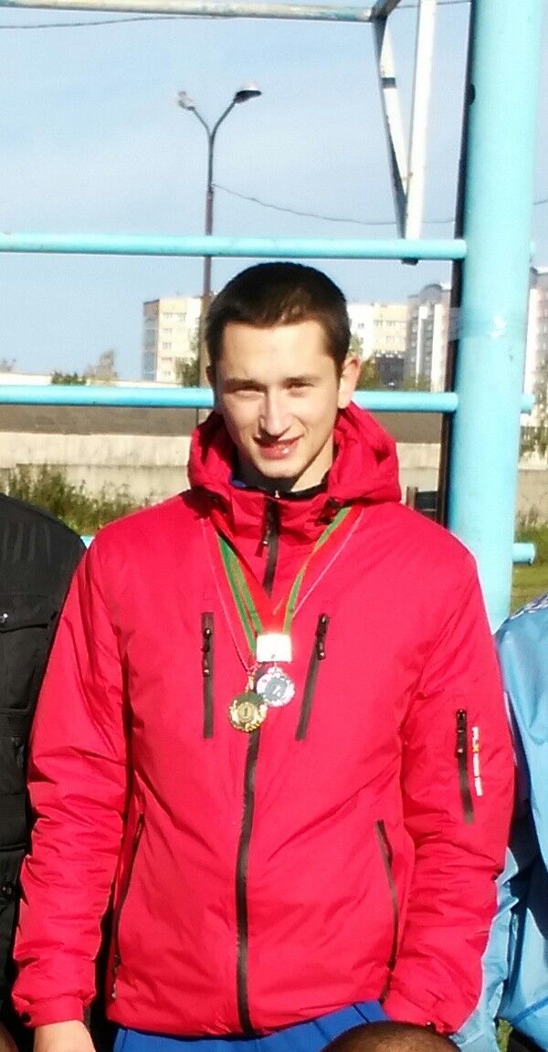 ���������� ������, ���� ������� ������, 30 ���, ������������ ��� ������, ����� � ���������, c�������� ���������