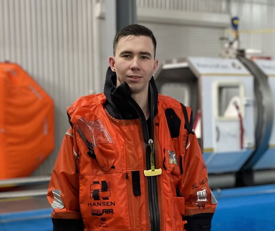 ���� 43088830 ������� ������, 28 ���, ���� ���������� � ����������