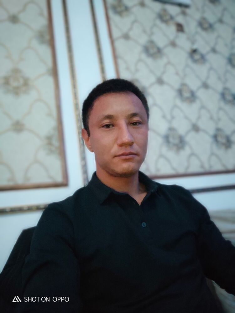 ���� 19187760 ������� �����, 38 ���, ���� ���������� � ������