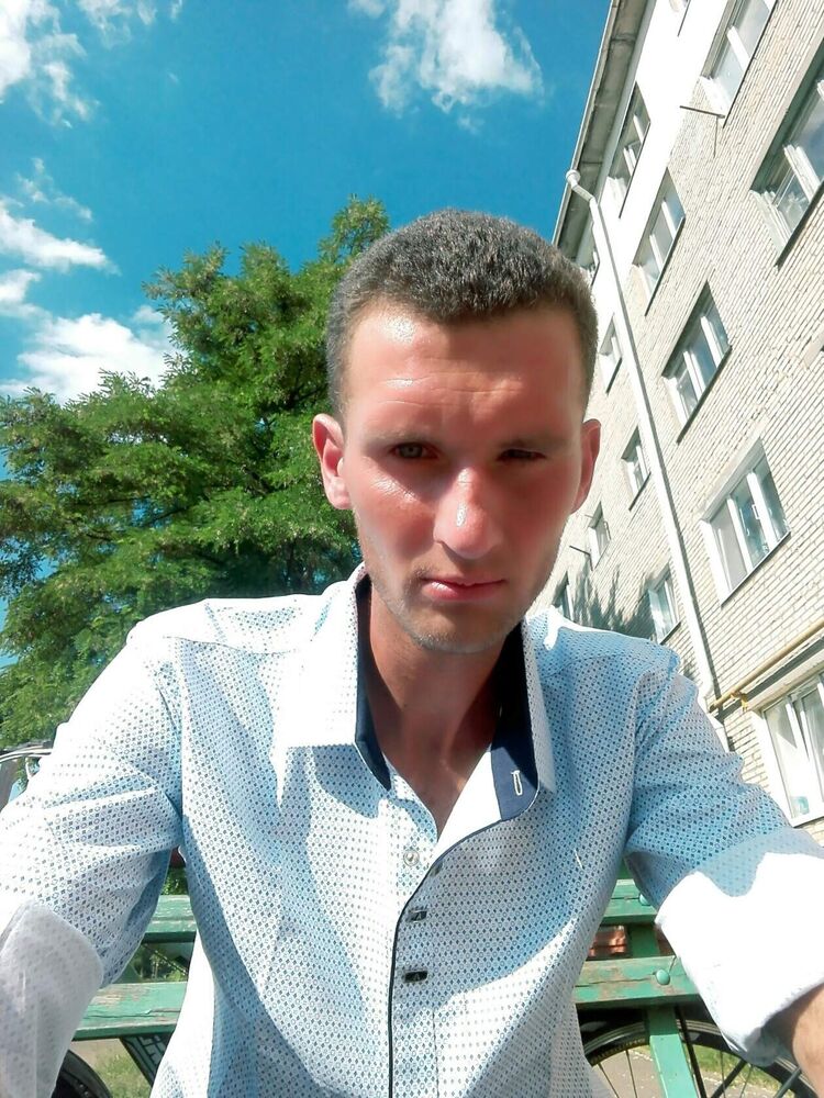 ���������� ������, ���� ������� ������, 36 ���, ������������ ��� ������, ����� � ���������