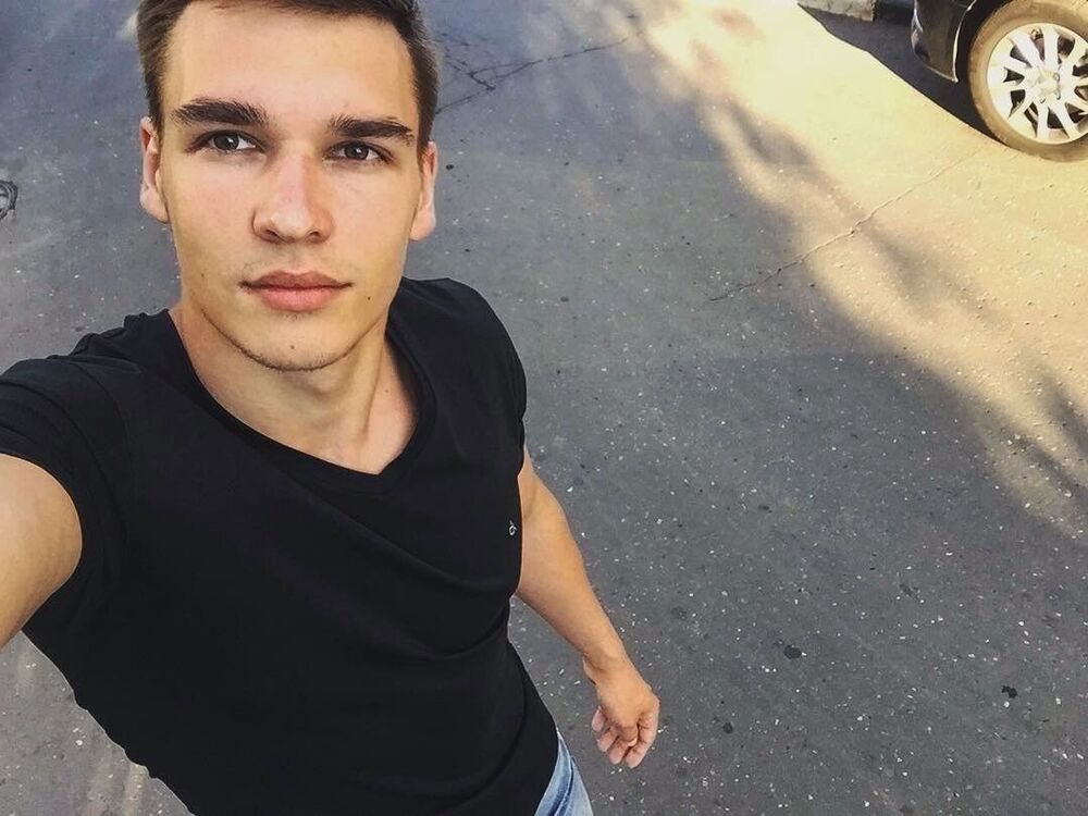 ���� 31429250 ������� ������, 29 ���, ���� ���������� � ������