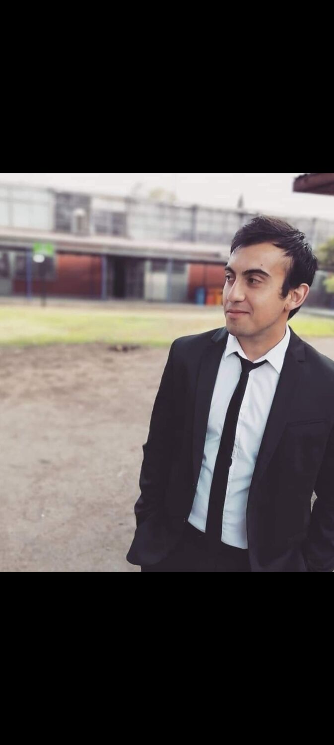 ���� 38579270 ������� ����, 31 ���, ���� ���������� � ������