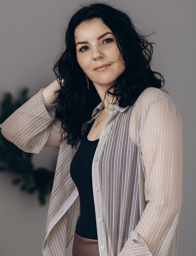 ���� 54639300 ������� �����, 40 ���, ���� ���������� � ������