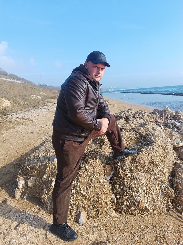 ���������� �����, ���� ������� ��������, 39 ���, ������������ ��� ������, ����� � ���������, c�������� ���������