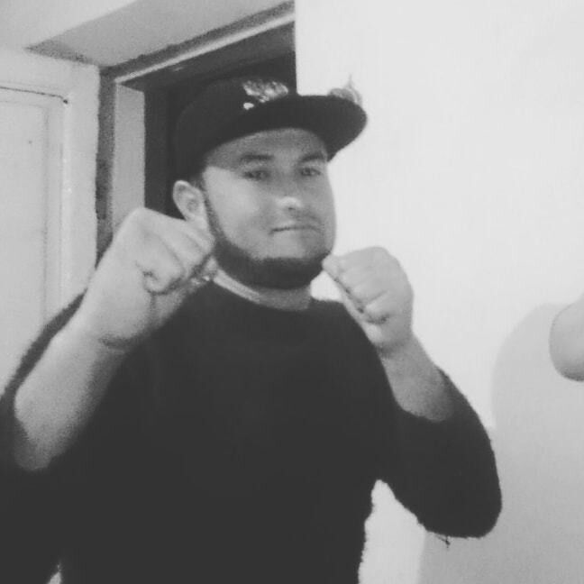 ���� 19354150 ������� ����, 35 ���, ���� ���������� � ����������