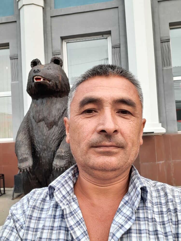 ���������� ����, ���� ������� ��������, 51 ���, ������������ ��� ������, ����� � ���������