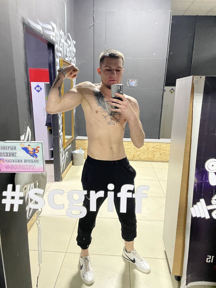  ,   , 28 ,   ,   , 