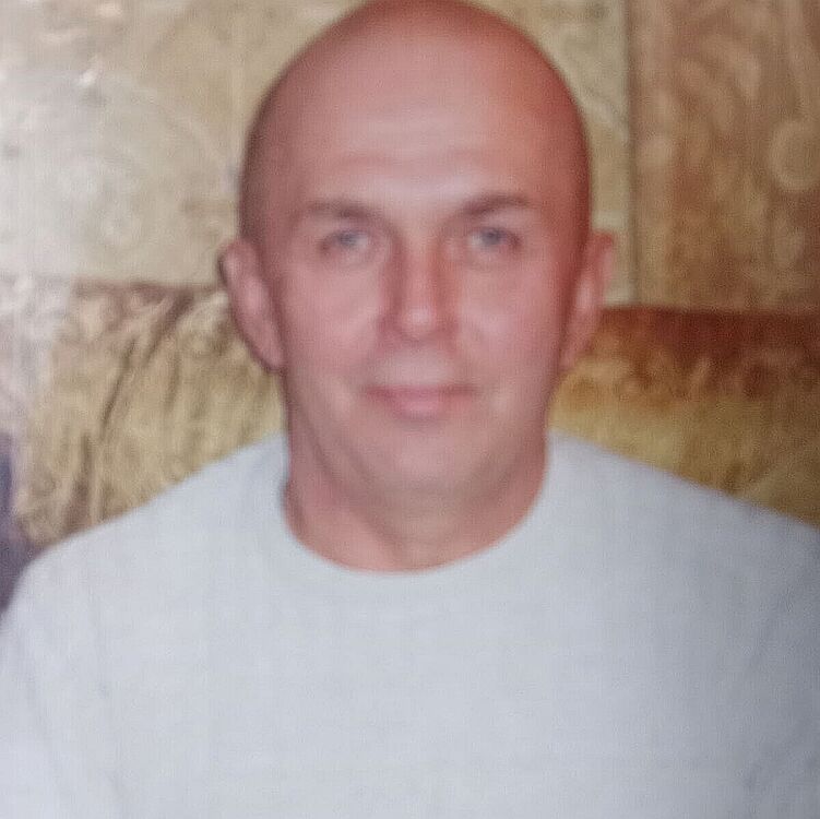  38122730  , 49 ,    