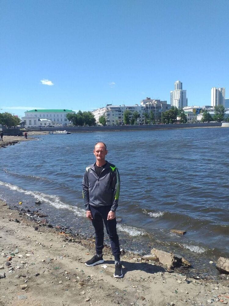 ���������� ������������, ���� ������� �������, 48 ���, ������������ ��� ������, ����� � ���������