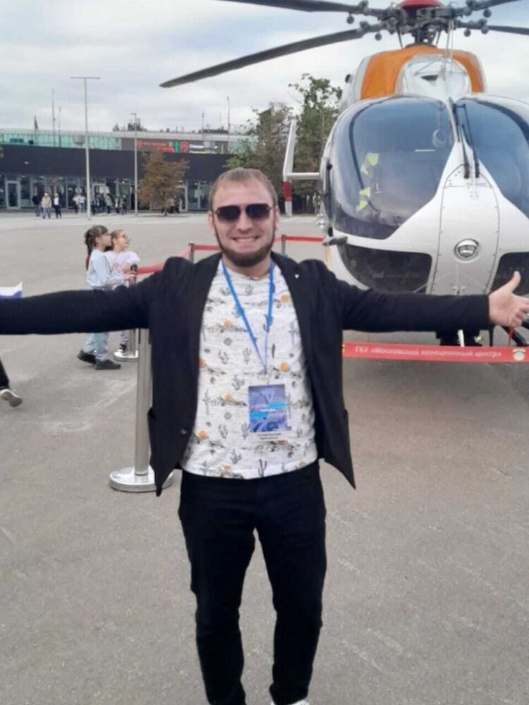 ���� 51738060 ������� ��������, 27 ���, ���� ���������� � ������