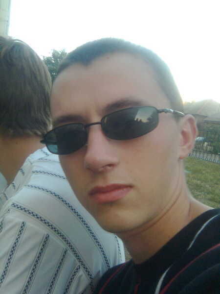 ���������� �������, ���� ������� ����������, 34 ����, ������������ ��� ������, ����� � ���������