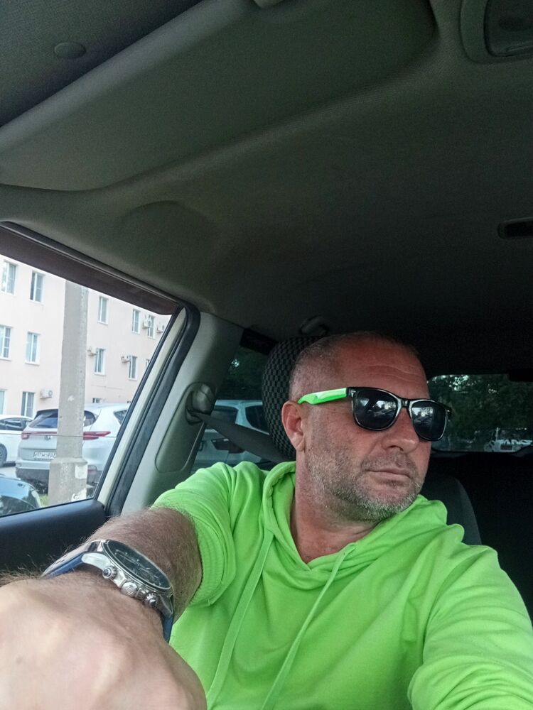  ,   , 40 ,   ,   , 