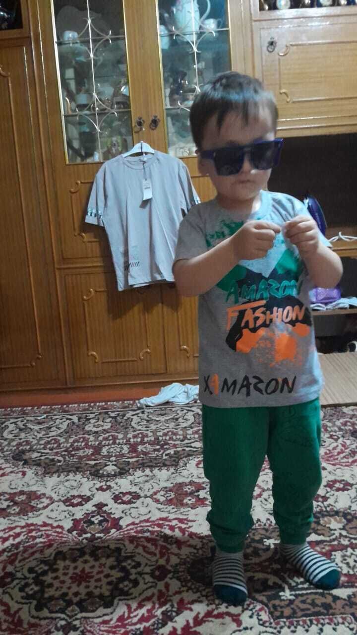 ���� 43669110 ������� �������, 37 ���, ���� ���������� � ������