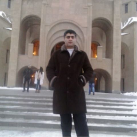  ,   EDGAR, 45 ,   ,   , c 