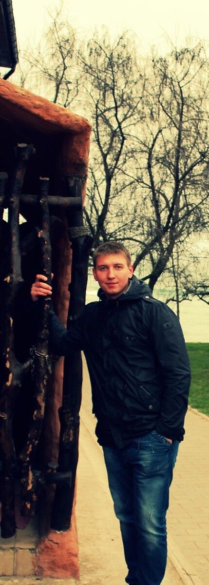 ���������� ������, ���� ������� ������, 34 ����, ������������ ��� ������, ����� � ���������, c�������� ���������