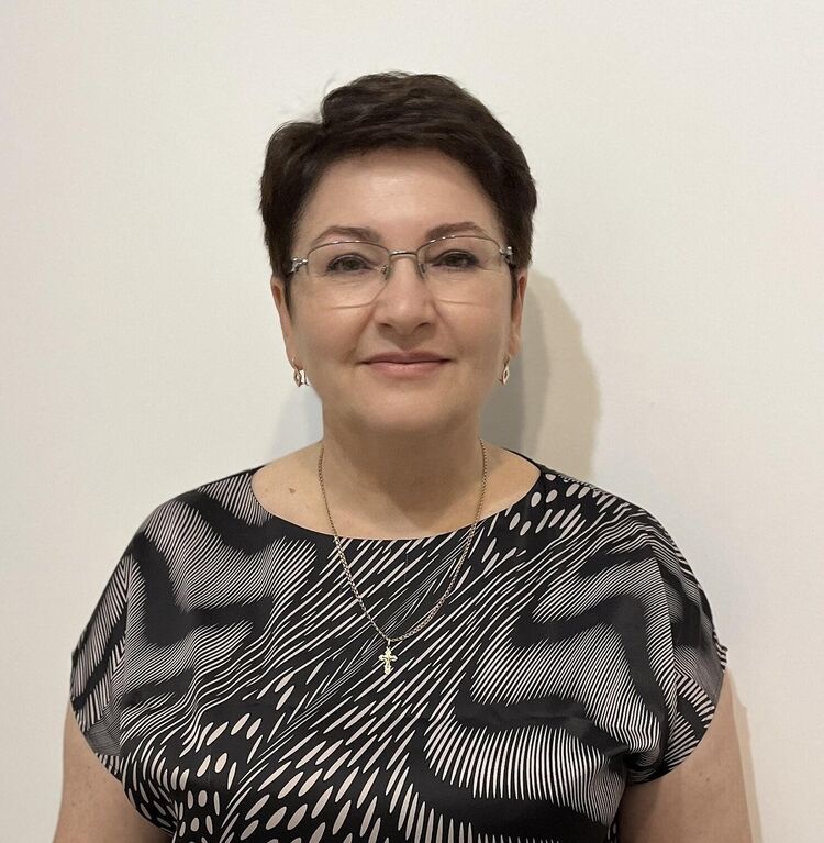 ���� 55199250 ������� ���� �, 57 ���, ���� ���������� � ���������