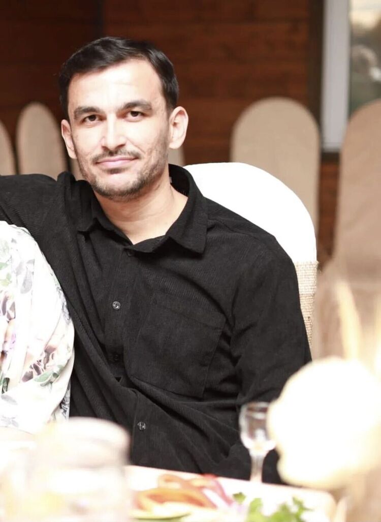 ���������� ������, ���� ������� ������, 33 ����, ������������ ��� ������, ����� � ���������, c�������� ���������