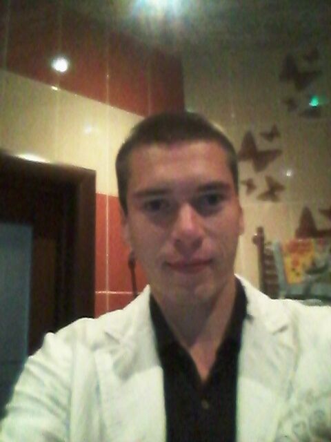 ���� 44030210 ������� ������, 33 ����, ���� ���������� � ������