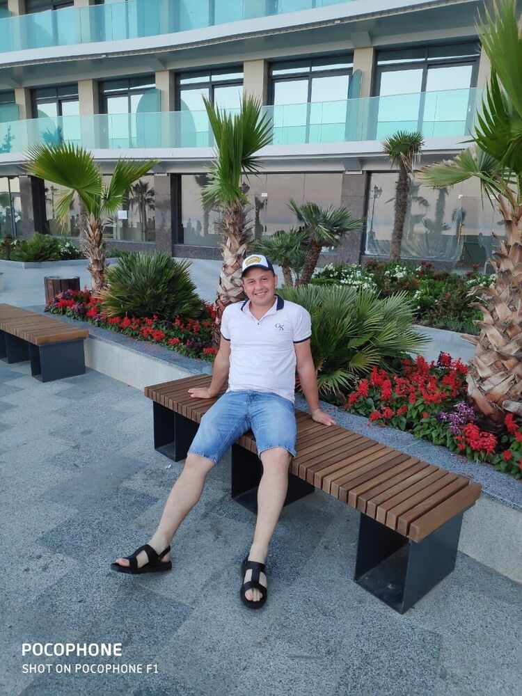 ���������� �����������, ���� ������� �����, 36 ���, ������������ ��� ����� � ���������, c�������� ���������