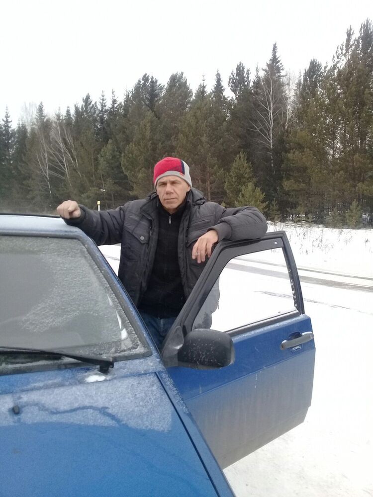 ���� 11087830 ������� ������, 64 ����, ���� ���������� � �����������