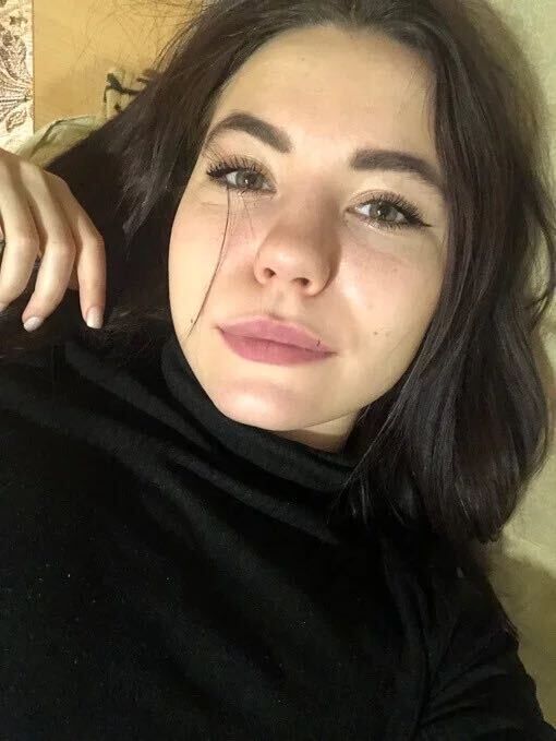 ���� 38072390 ������� ��������, 26 ���, ���� ���������� � ������