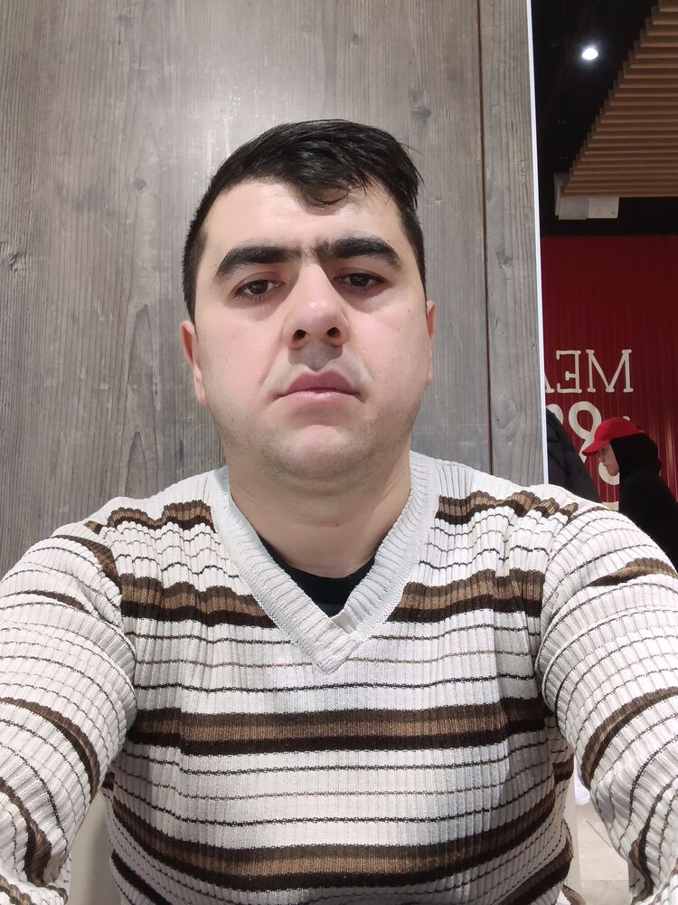 ���� 43174180 ������� Firuz, 31 ���, ���� ���������� � ������������