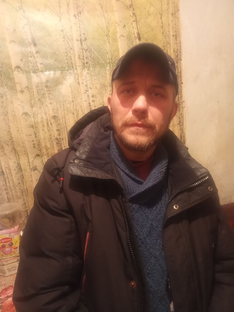 ���� 55099550 ������� �����, 40 ���, ���� ���������� � ���������