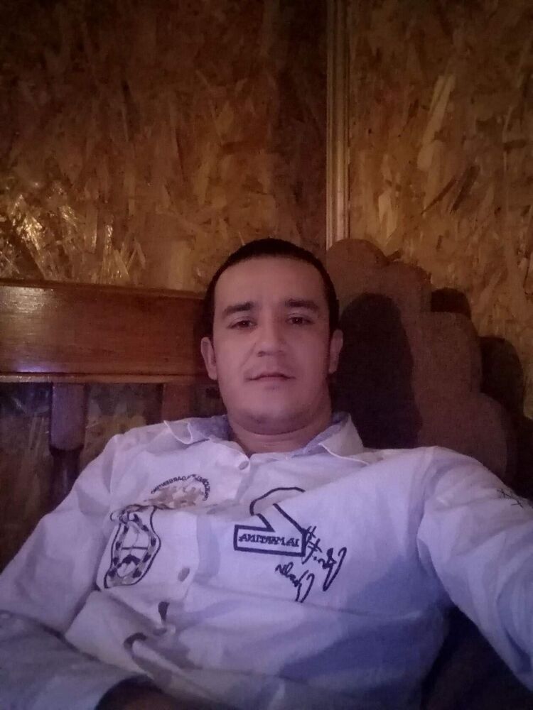 ���������� ���, ���� ������� Isobek, 34 ����, ������������ 