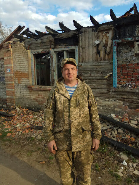 ���� 16512810 ������� ���, 45 ���, ���� ���������� � ���������������