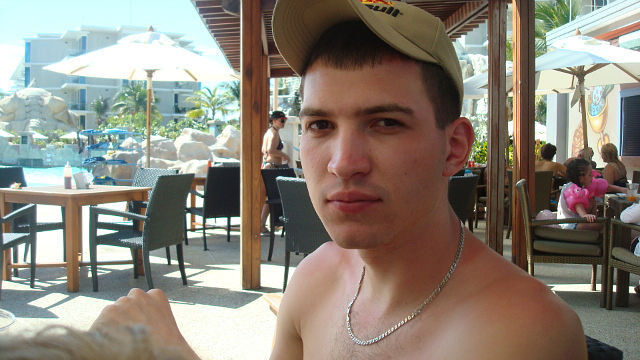  ,   , 37 ,   