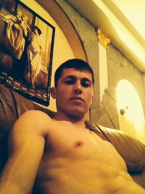 ���� 25773600 ������� ������, 34 ����, ���� ���������� � ��������