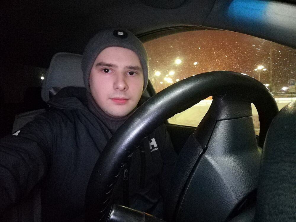  ,   , 27 ,     , 
