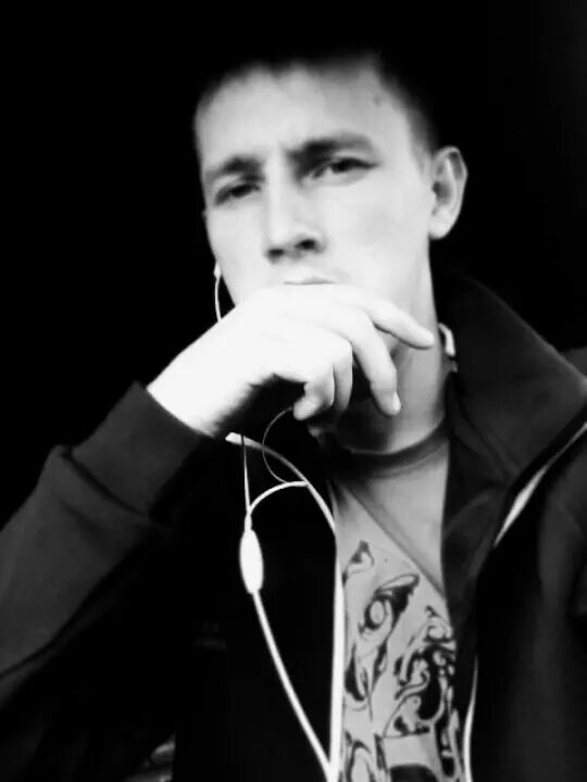 ���� 41712630 ������� �����, 28 ���, ���� ���������� � ������