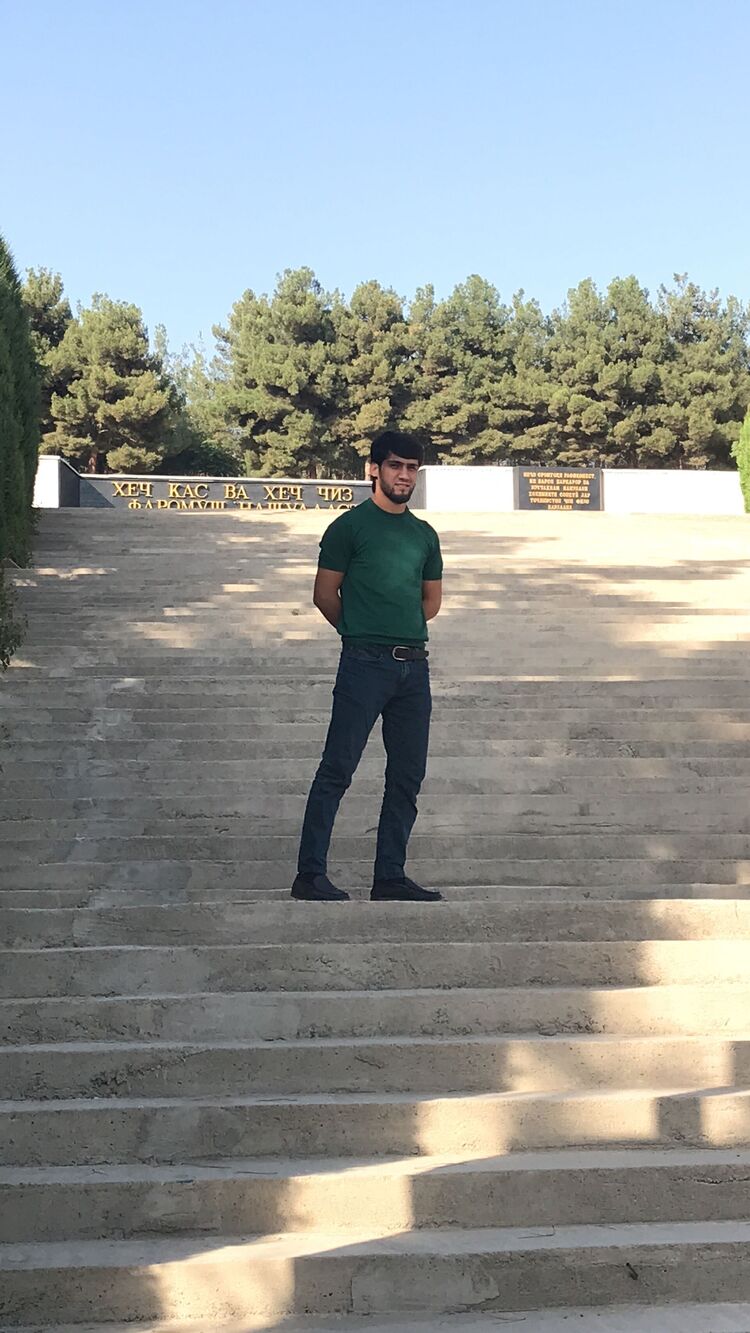  37750970  Yokub, 30 ,    