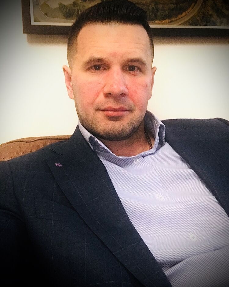  50969180  , 45 ,    