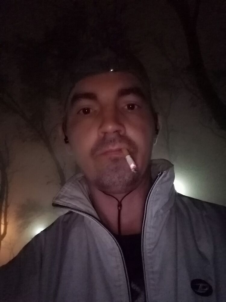  47489900  , 40 ,    